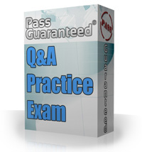 000-535 Practice Exam Questions icon